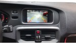 iSmart auto wireless CarPlay for Volvo XC60 - 17